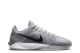 Nike Sabrina 2 TB Wolf Grey Smoke Volt (HF3234 001) grau 4