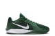 Nike Sabrina 2 TB Gorge Green (HF3234 300) grün 4