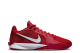 Nike Sabrina 2 TB University Gym Bright Crimson (HF3234 600) rot 4