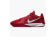 Nike Sabrina 2 TB University Gym Bright Crimson (HF3234 600) rot 1