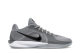 Nike Sabrina 2 TB Wolf Grey Smoke Volt (HF3234 001) grau 3
