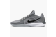 Nike Sabrina 2 TB Wolf Grey Smoke Volt (HF3234 001) grau 1