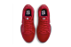 Nike Sabrina 2 (FQ2174 600) rot 4