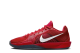 Nike Sabrina 2 United (FQ2174 600) rot 6