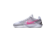 Nike Sabrina 2 (FQ2174-100) weiss 5