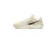 Nike Sabrina 2 (FQ2174-102) weiss 5