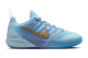 Nike Sabrina 3 Blueprint GS (IB3088-400) bunt 4