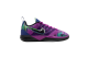 Nike Sabrina 3 King of the Court GS (IB3090-500) bunt 2