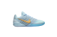 Nike Sabrina 3 Blueprint womens (HF2881-400) blau 1
