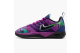 Nike Sabrina 3 King of the Court GS (IB3090-500) bunt 1