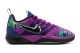 Nike Sabrina 3 King of the Court GS (IB3090-500) bunt 3