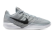 Nike Sabrina 3 TB Wolf Grey (II5172-001) grigio 1