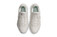 Nike Sabrina 4 LX Label (IO2853-100) blanc 4