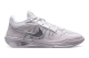 Nike Sabrina 4 Light Work (II0402-101) bianco 1