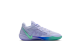 Nike Sabrina 4 Superstition (IV5266-500) violet 3