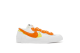 Nike Sacai Low Blazer x Magma (Dd1877-100) weiss 2