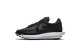 Nike Sacai x LDWaffle (BV0073-002) schwarz 3