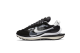 Nike sacai x VaporWaffle (CV1363-001) schwarz 3