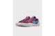 Nike x sacai KAWS Blazer Low (DM7901-500) lila 2