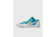 Nike Blazer x KAWS Low Sacai Blue (DM7901-400) blau 1