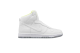 Nike Dunk Lux Sacai (776446-117) weiss 3