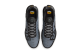 Nike Paris Saint Germain Air Max Plus PSG Particle Grey (IB2253-001) schwarz 4