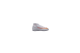 Nike Superfly 11 Club Mercurial (IO1553-100) blanco 4