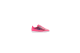 Nike Mercurial Vapor 16 Club IC Vini JR (IO9822-640) multicolore 1