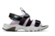 Nike WMNS Canyon Sandal (CV5515-500) lila 1