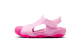 Jordan OTDR (HV8552-600) rosa 5