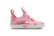 Nike Sunray Protect 4 (HF6278-601) rosa 1