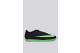 Nike Mercurial Vapor 17 Club (IM5964-001) noir 1