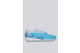 Nike Phantom 6 Low Academy IC Haaland (IQ6397-401) blau 5