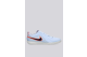 Nike Tiempo Reactgato (HQ3159-411) branco 6