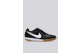 Nike Tiempo Streetgato (HQ7017-010) negro 6