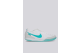 Nike Tiempo Streetgato (HQ7017-100) weiss 3