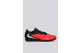 Nike Phantom 6 Low Club (HQ2323-600) rood 6