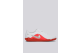 Nike Tiempo Maestro Club (IB4486-100) blanc 2