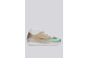 Nike Mercurial Superfly 11 Kylian Mbapp Club (IV5830-701) gold 5