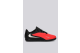 Nike Phantom 6 Low Club (HQ2031-600) rosso 1