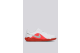 Nike Tiempo Maestro Club IC (IB5033_100) wit 3
