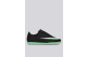 Nike Mercurial Vapor 17 Club (IO1488_001) noir 2