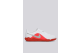 Nike Tiempo Maestro Club (IB5033_100) blanco 1