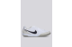 Nike Tiempo Streetgato (IB5039-101) weiss 6
