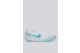 Nike Tiempo Streetgato IN (IB5039-102) bianco 4