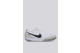 Nike Tiempo Streetgato (HQ7017-101) weiss 6