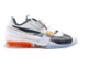 Nike Romaleos 4 SE (DJ4487-900) weiss 1