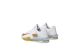Nike Savaleos (CV5708-101) weiss 4