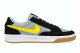 Nike Adversary Premium SB (CW7456-004) bunt 5