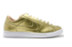 Nike Air Classic Sb (310704 771) gold 1
